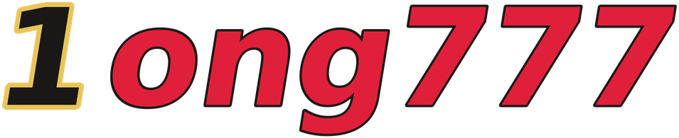 1ong777 logo