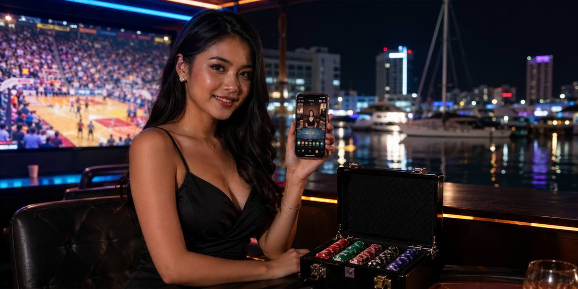 1ong777 mobile